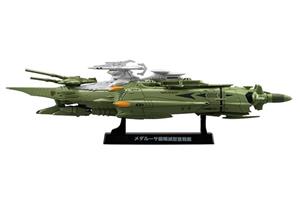 mega-house-cosmo-fleet-yamato-2202-madarusa
