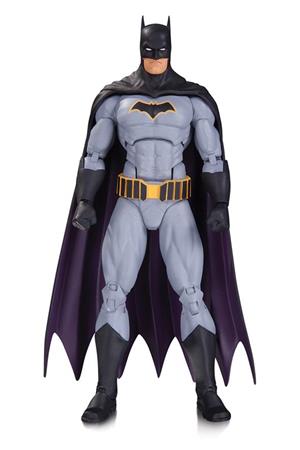 dc-direct-icons-batman-rebirth
