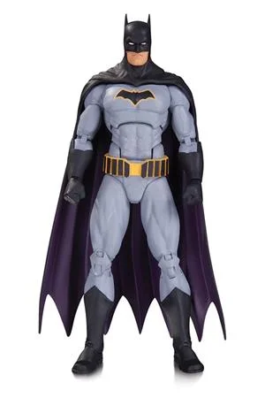 dc-direct-icons-batman-rebirth