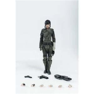 threezero-scale-collectible-figure-ghost-in-the-shell-major