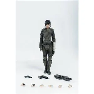 threezero-scale-collectible-figure-ghost-in-the-shell-major