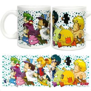 sd-toys-dr-slump-characters-running-ceramic-mug-dr-slump