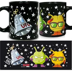 sd-toys-dr-slump-emperor-nikochan-ufo-ceramic-mug-dr-slump