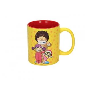 sd-toys-dr-slump-family-teeth-ceramic-mug-dr-slump
