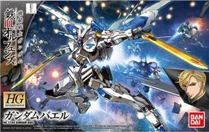 bandai-model-kit-hg-iron-blooded-orphans-036-gundam-bael