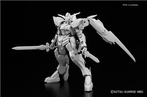 bandai-model-kit-orphans-gundam-bael-full-mechanics