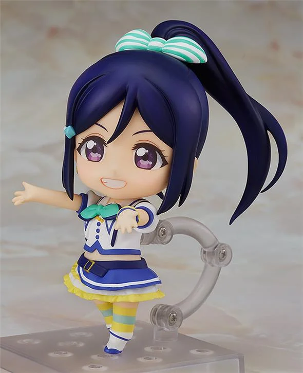 NENDOROID - KANAN MATSUURA