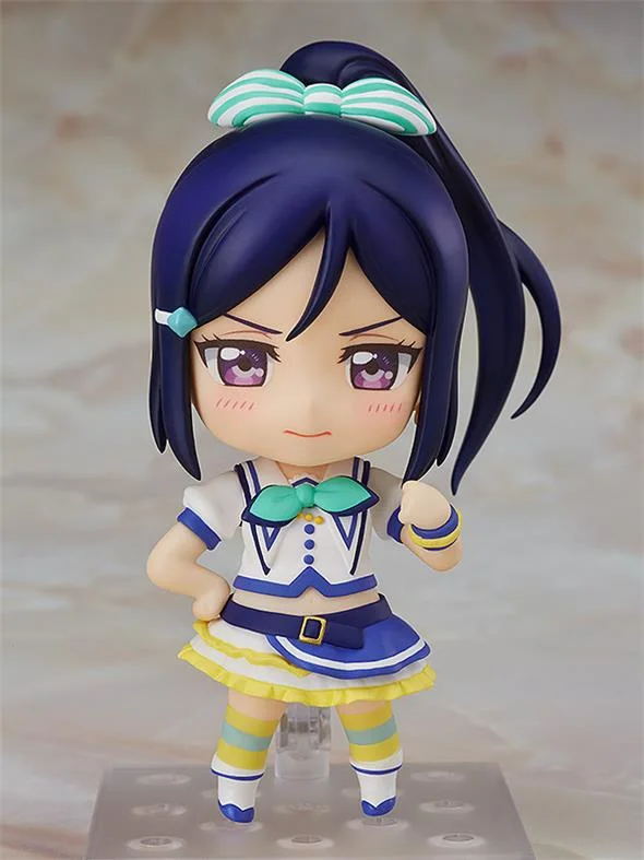 NENDOROID - KANAN MATSUURA
