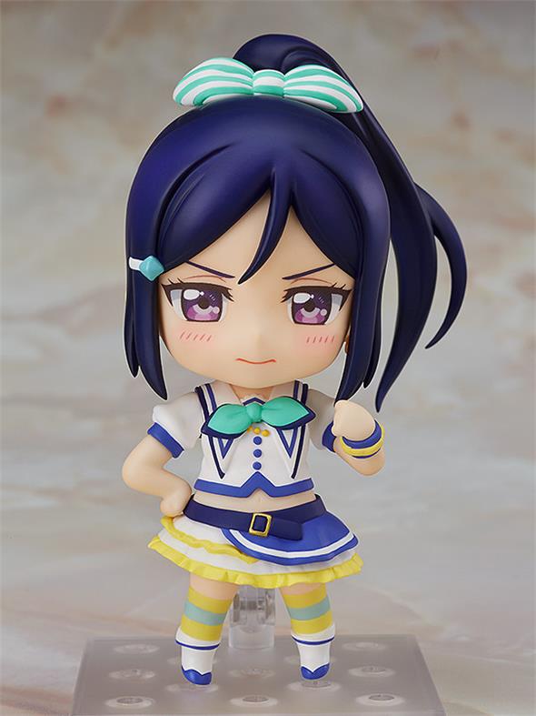 NENDOROID - KANAN MATSUURA