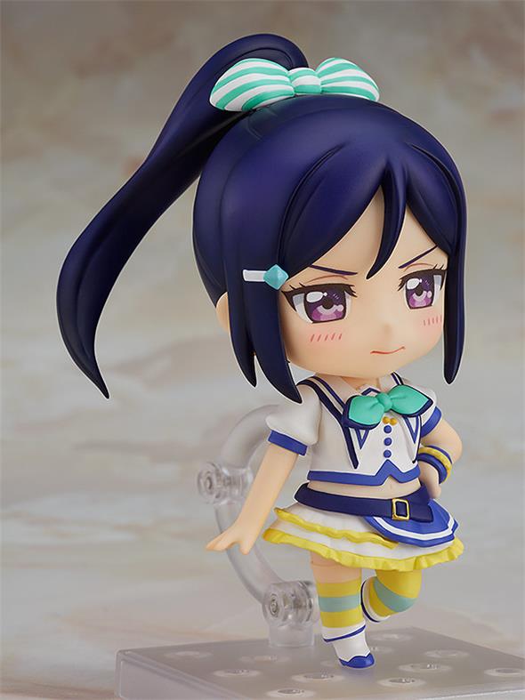 NENDOROID - KANAN MATSUURA