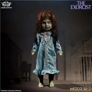 mezco-living-dead-doll-presents-the-exorcist