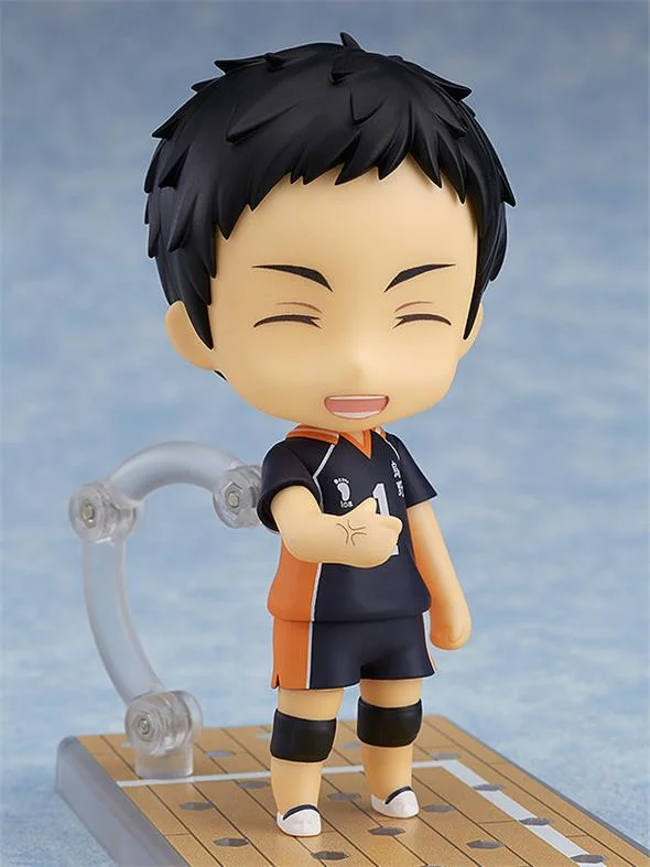 NENDOROID - DAICHI SAWAMURA