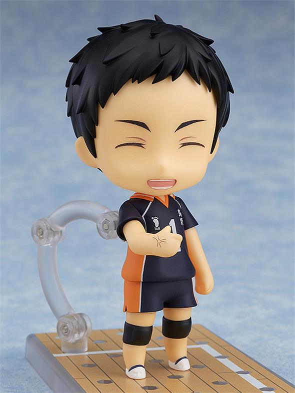NENDOROID - DAICHI SAWAMURA