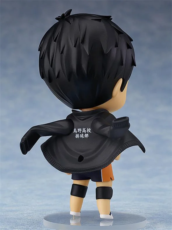 NENDOROID - DAICHI SAWAMURA