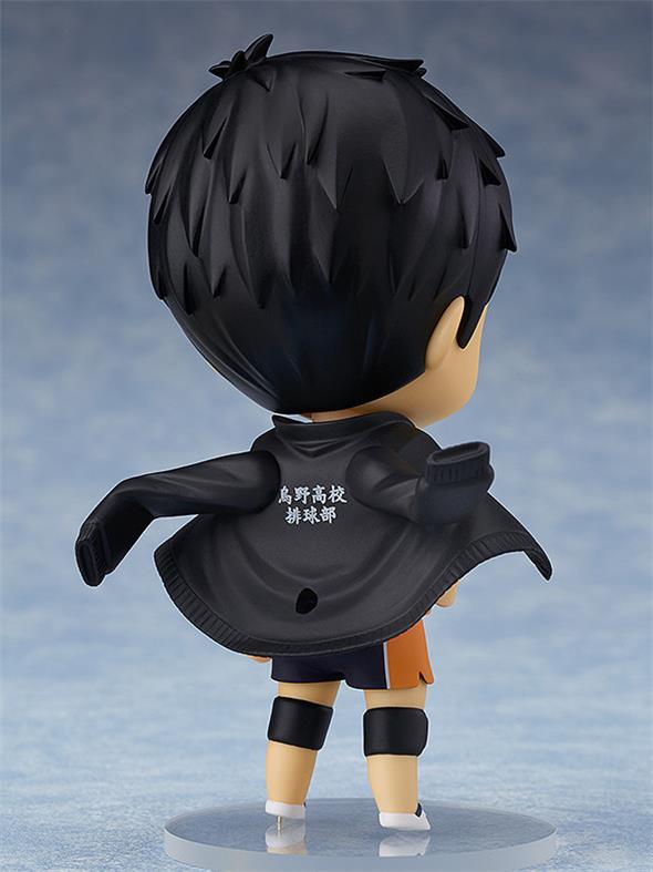 NENDOROID - DAICHI SAWAMURA