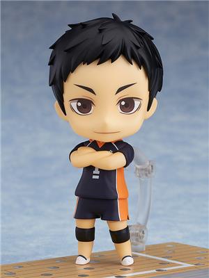 nendoroid-nendoroid-daichi-sawamura