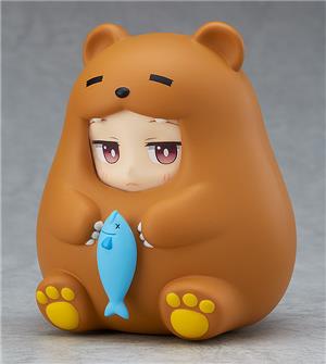 nendoroid-nendoroid-more-face-parts-case-pudgy-bear