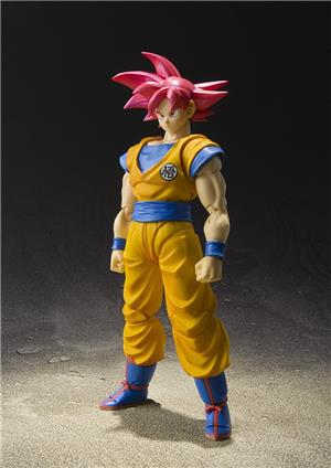 bandai-sh-figuarts-dragon-ball-super-ss-god-son-goku