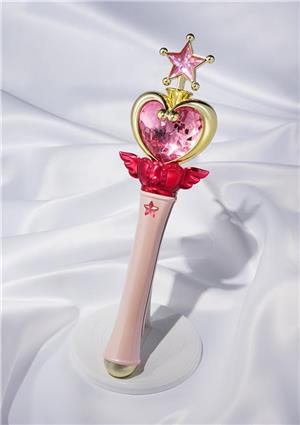 bandai-sailor-moon-proplica-pink-moon-stick
