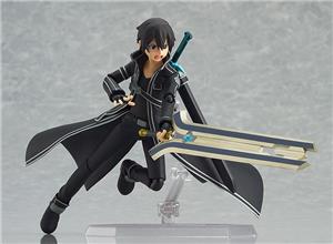 max-factory-figma-kiritoos-ver