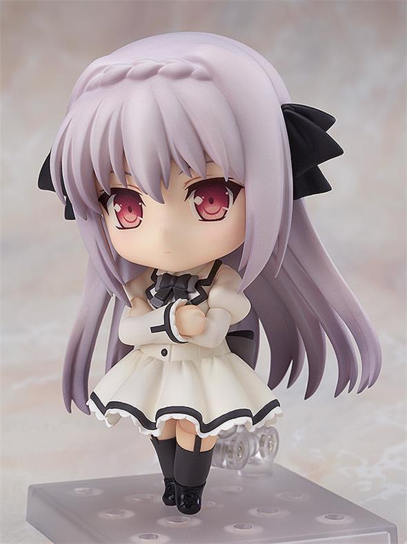 NENDOROID - LUNA SAKURAKOUJI