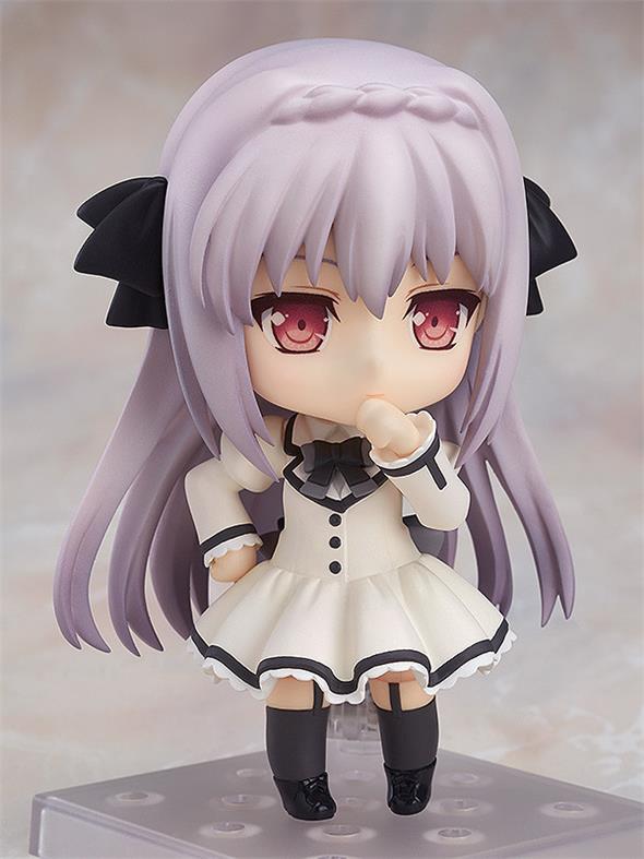 NENDOROID - LUNA SAKURAKOUJI