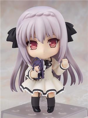 nendoroid-nendoroid-luna-sakurakouji