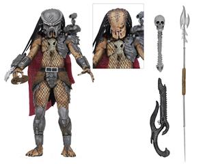 neca-ultimate-ahab-predator