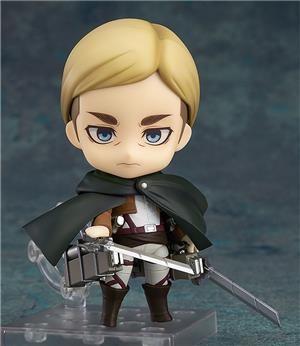nendoroid-nendoroid-erwin-smith