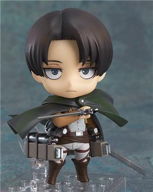 nendoroid-nendoroid-levi-re-run