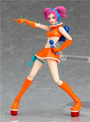 max-factory-figma-ulala-axciting-orange-ver