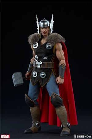 sideshow-thor