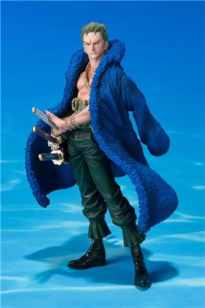 bandai-figuarts-zero-one-piece-20th-diorama-4-zoro