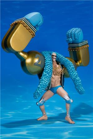 bandai-figuarts-zero-one-piece-20th-diorama-6-franky