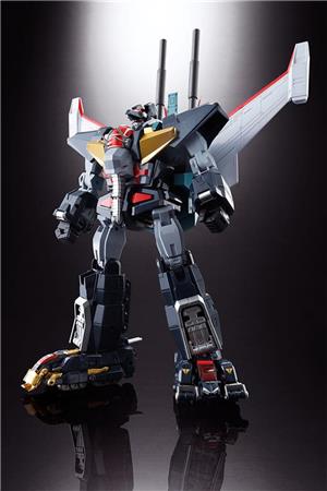 bandai-soul-of-chogokin-soc-gx-13r-dancougar-renewal