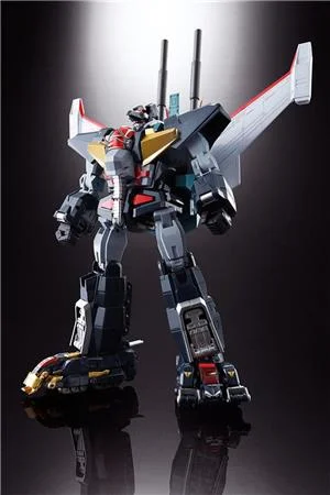 bandai-soul-of-chogokin-soc-gx-13r-dancougar-renewal