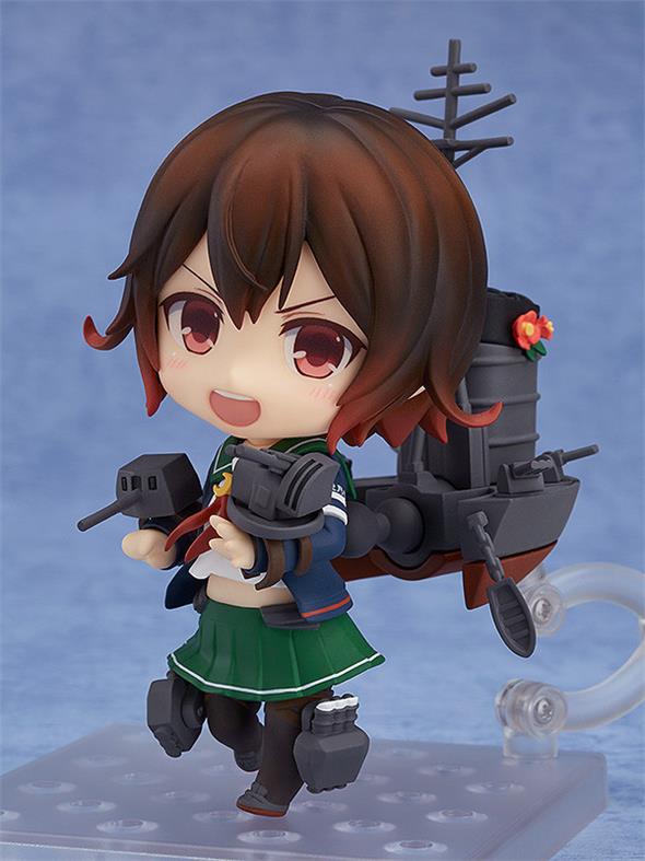 NENDOROID - MUTSUKI KAI-II