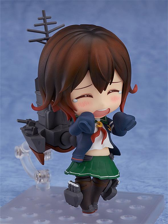 NENDOROID - MUTSUKI KAI-II