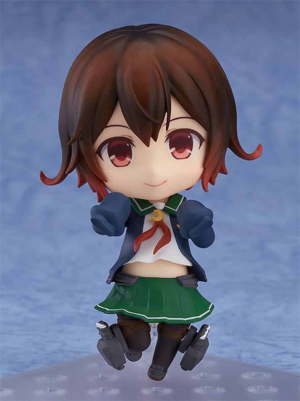 NENDOROID - MUTSUKI KAI-II