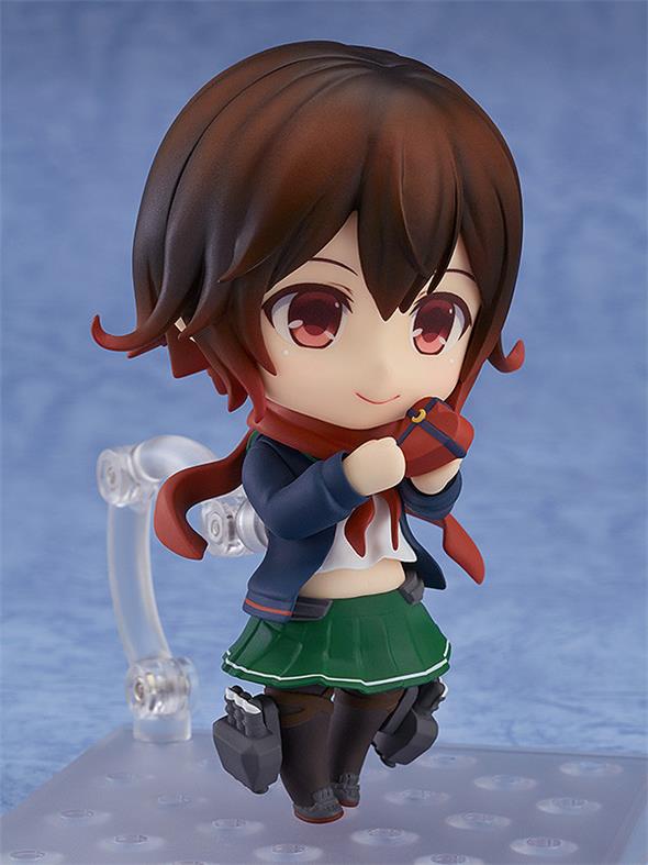 NENDOROID - MUTSUKI KAI-II
