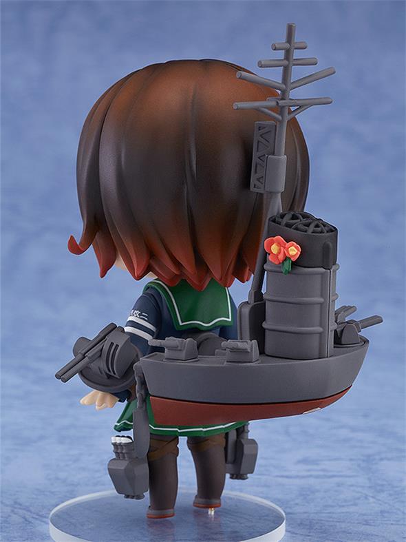 NENDOROID - MUTSUKI KAI-II