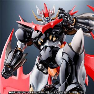 bandai-super-robot-chogokin-src-great-mazinkaiser-tamashiweb-exclusive