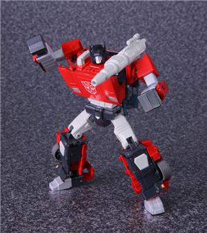 takara-tomy-mp-12-lambor-sideswipe