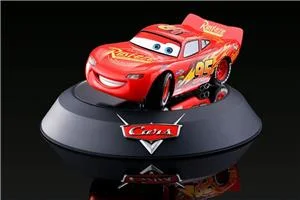 bandai-cars-lightning-mcqueen-chogokin