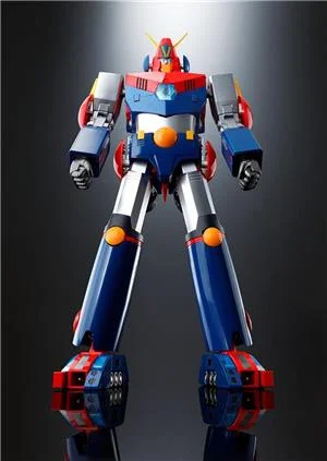 bandai-dx-03-combattler-5