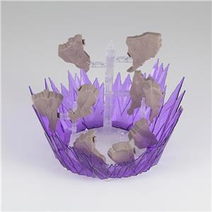 bandai-model-kit-figure-rise-ground-effect