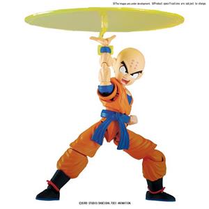 bandai-model-kit-figure-rise-dragon-ball-krillin
