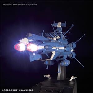 bandai-model-kit-0-yamato-2202-aldebaran-uncf-movie