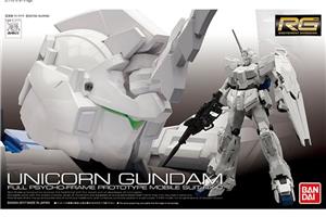 bandai-model-kit-rg-025sp-gundam-unicorn-ltd-package-ed