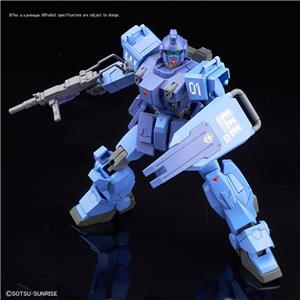 bandai-gunpla-model-kit-hguc-207-blue-destiny-unit1-exam